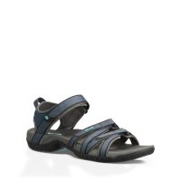 Women's Tirra Sandal
