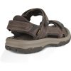 Men's M Langdon Sandal