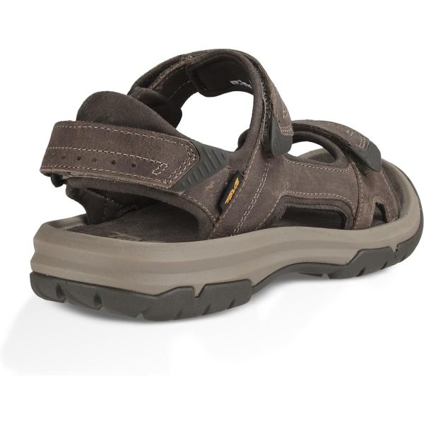 61qL-mRBCgL.jpg Men's M Langdon Sandal