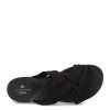 Women's Roseville Bay Flat Sandal
