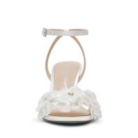 Women's Cali Heeled Sandal