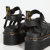 Women's Blaire Quad Fisherman Sandal