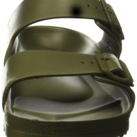 Men's Mules, 41 EU