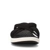 Women's Roseville Bay Flat Sandal