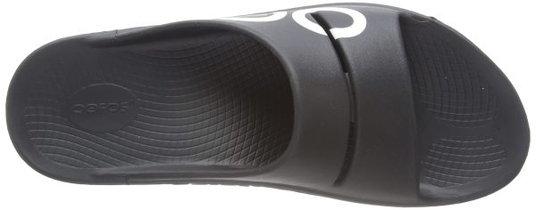 61sVzyYXmcL.jpg OOahh Sport Recovery Slide - Women’s and Men’s