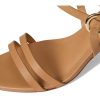 Women's Irisa Heeled Sandal