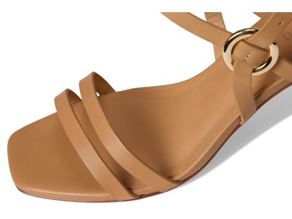 61stjbaFPwL.jpg Women's Irisa Heeled Sandal