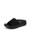 Unisex Rejuvenate Sandal