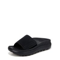 Unisex Rejuvenate Sandal