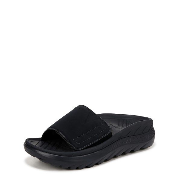 61tD8v8Kf0L.jpg Unisex Rejuvenate Sandal