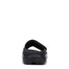 Unisex Rejuvenate Sandal