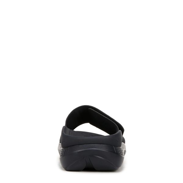 61tEf9ukokL.jpg Unisex Rejuvenate Sandal