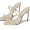Women's Diana Sandal