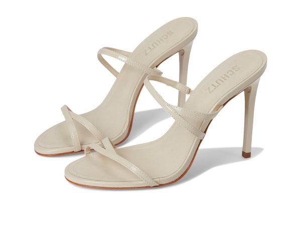 61tIpqrFkBL.jpg Women's Diana Sandal