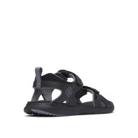 Men's 2 Strap Sport Sandal