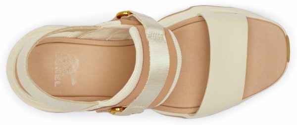 Women's Kinetic Impact Slingback Heel Sandals