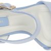 Women's Ofelia High Heel Dress Sandal