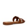Women's Hadyn Sandal