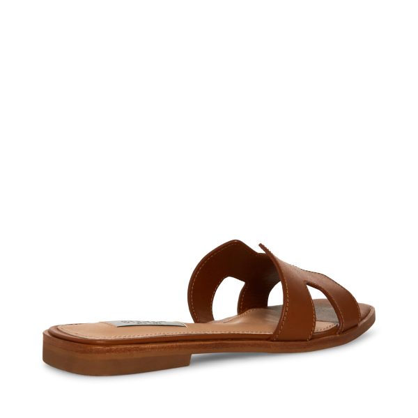 61u6fTqkDL.jpg Women's Hadyn Sandal