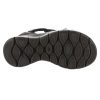 Women's Go Walk Flex Sandal-Illuminate Hands Free Slip-ins Fisherman