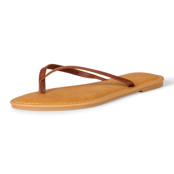 61uN78ZrcrL.jpg Women's Thong Sandal