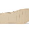 Women's Arwell Sun Sandal