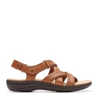 Women's Laurieann Rena Flat Sandal