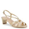 Women's, Leandra Sandal