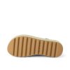 Women's Water Vista Higher Sandal