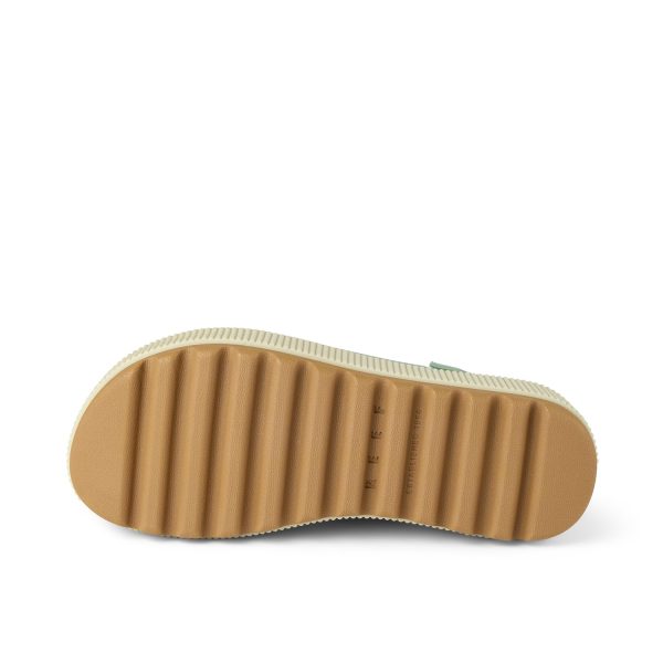 61v3BfojaL.jpg Women's Water Vista Higher Sandal