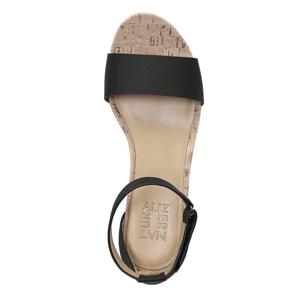 61vZBeb6oL.jpg Women's, Areda Sandal