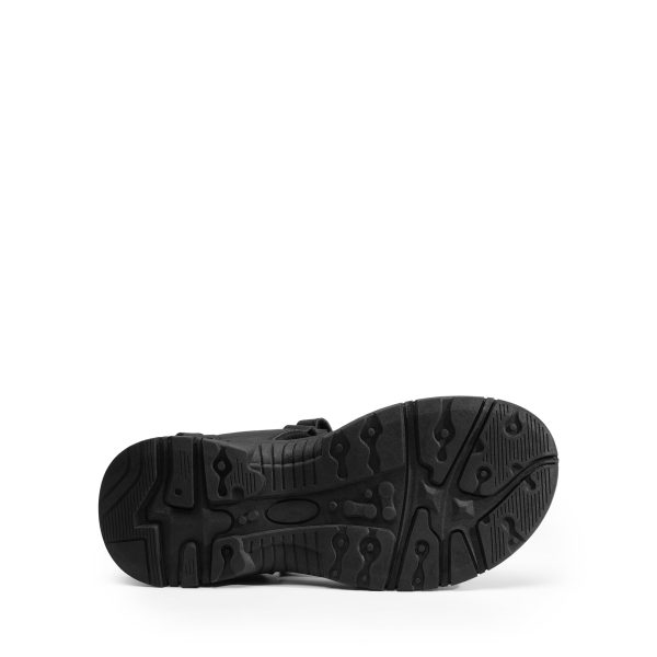 61vd8O17TL.jpg Women's Walking Sport Athletic Sandals Comfort Open Toe Casual Outdoor Hiking Summer Shoes