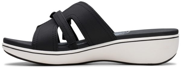 61vgBJxETDL.jpg Women's Breeze Rae Mia Slide Sandal