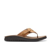 Men's Wesley Sun Flip-Flop