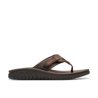 Men's Wesley Sun Flip-Flop