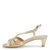 Women's, Leandra Sandal