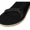 Women's Original Universal Slim Lea Sandal