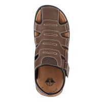 Men's Searose Fisherman Sandal
