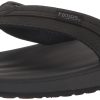 Men's Levee Sandal