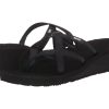Women's Tirra Sandal