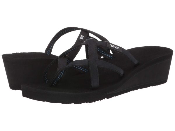 61wtTS4CNOL.jpg Women's Tirra Sandal