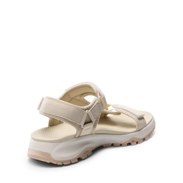 61xNvmWUgHL.jpg Womens Sandals, Light Weight Hiking Sandals for Women, Comfortable Athletic Quick-Drying Walking Water Sandals with Hook and