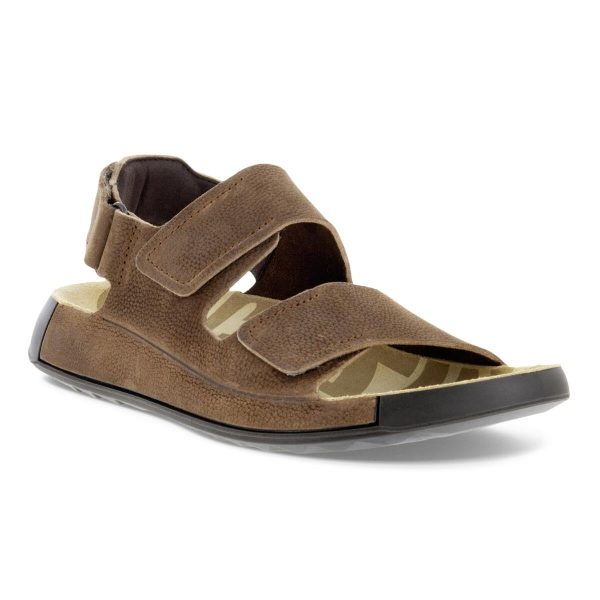 61xpz1tIwBL.jpg Men's Cozmo Three Band Ankle Sandal