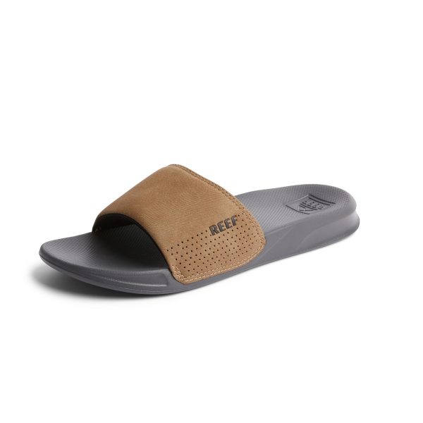 61xthA56exL.jpg Men's One Slide Sandal