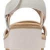 Women's Wrenly Eve Wedge Sandals