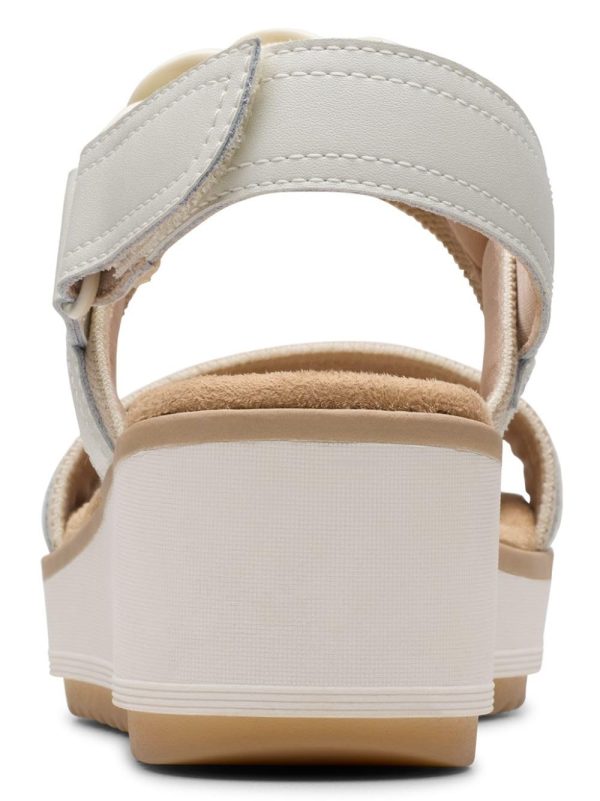 Women's Wrenly Eve Wedge Sandals