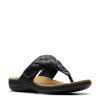 Women's, Laurieann Palm Sandal