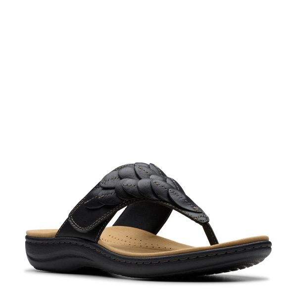 61y5R3wXeLL.jpg Women's, Laurieann Palm Sandal