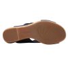 Women's Giselle Cove Wedge Sandal