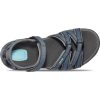 Women's Tirra Sandal